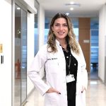 Çocukların diş sağlığına yatırım, gelecekteki sorunları önler!