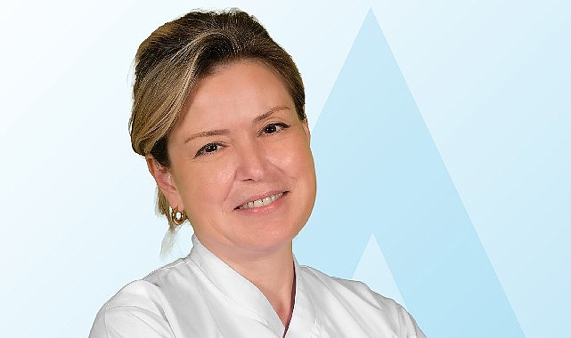 Çocukluk çağı kanserlerinde hayat veren en yeni yöntemler!