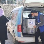 Cumhurbaşkanı Erdoğan’ın Çağrısına İlk Yanıt Başkan Sandıkçı’dan