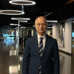 Depreme Disiplinlerarası Bakış: “Afetler Kader Değil, Hazırlık Meselesidir”