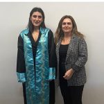 Dijital çağda yalnızlık derinleşiyor!