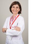 Diyabet Hastalarına 5 Kritik Oruç Uyarısı