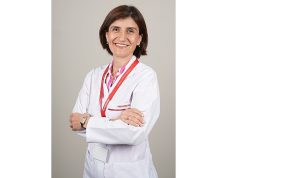 Diyabet Hastalarına 5 Kritik Oruç Uyarısı