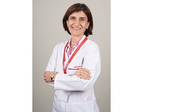 Diyabet Hastalarına 5 Kritik Oruç Uyarısı