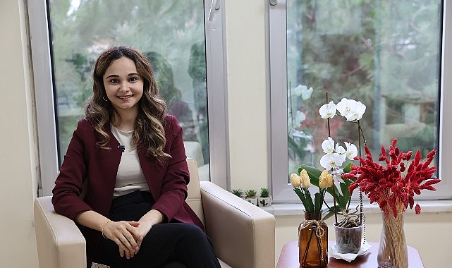 Diyetisyenden iftar uyarısı: 30 dakikadan önce sofradan kalkmayın