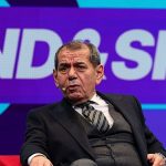 Dursun Aydın Özbek: “Sponsorluk iş birliklerimiz sayesinde hem kulübümüz hem de markalar kazanıyor”