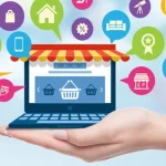 Biseylazim.com E-Ticarette Kaliteli Hizmet ve Uygun Fiyat Anlayışını Bir Araya Getiriyor!