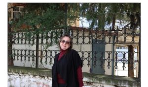 Efeler’in Yeşil Alanlarına Büyükşehir Belediyesi İmzası