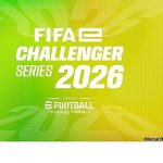 eFootball’un da yer aldığı FIFAe World Cup 2026 Yolculuğunun Bir Ayağı Olan Challenger Series Duyruldu