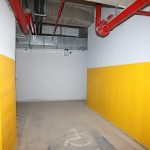 Engelli Park Yerlerinde Farkındalık Uygulaması Yaygınlaştırılıyor