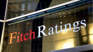 Fitch: Türkiye, gelişen piyasa bankalarının kredi büyümesine öncülük etti