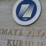 Fonlara ilişkin düzenleme taslağı sektöre gönderildi