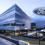 Ford Otosan 2025 yılında 831 milyar TL hasılat elde etti
