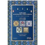 Forum İstanbul Ramazan’da kültür, sanat ve eğlence dolu