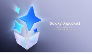 Galaxy Unpacked Şubat 2026: Yeni Yapay Zekâ Telefonları Yaşamınızı Kolaylaştıracak