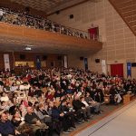 Gebze, Barış Manço’yu eserleriyle andı