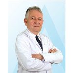 Gençlerde kalp çarpıntısı ve göğüs ağrısı şikayetleri yaygınlaşıyor!