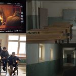 Gerçek Mekânda Çarpıcı Hikâye Tavşan İmparatorluğu