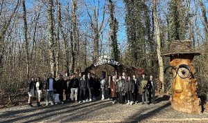 “Gez-Gör” ile Kocaeli’yi keşfetmek bir başka