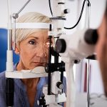 Gizli Göz Hastalıkları Ramazan’da Fark Edilebilir