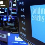 Goldman, Türk bankalarında hedef yükseltti