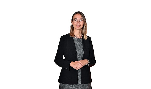 Görünmeyen sessiz salgın: Toplumsal cinsiyet eşitsizliği sağlığı tehdit ediyor