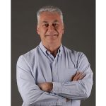 Göz Sağlığında Avrupa ve Amerika’yı Sentezledik