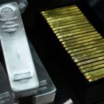 Gümüş Şubat aylarında iniyor mu, çıkıyor mu? İşte son 15 yılın verisi