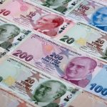 Hazine iki tahville 105,9 milyar TL borçlandı