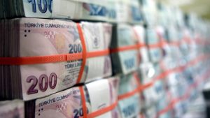 Hazine’den 30 milyar liraya yakın kira sertifikası ihracı