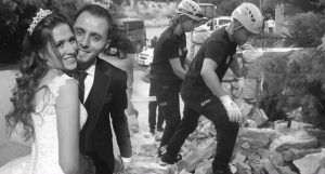 Hekim Birliği, “8 yıl 4 ay Hapis Cezasını Kabul Etmiyoruz”