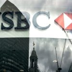 HSBC’den yeni Türkiye analizi