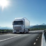 Hyundai Hidrojendeki İddiasını 20 Milyon Kilometreyle Taçlandırdı