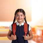 İBB Öğrencinin Yanında