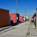 İBB’den Deprem Bölgesine 2,24 Milyar Liralık Dev Destek