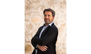 İDSO DenizBank Konserleri’nde büyüleyici bir müzikal buluşma: Bringuier kardeşler aynı sahnede!