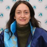 İftarda hızlı ve aşırı yemek metabolizmayı zorluyor!