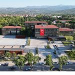 İnegöl Belediyesi’nden Dolandırıcılık Uyarısı