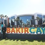 İzmir Bakırçay Üniversitesi ile Karşıyaka Belediyesi Arasında Bilim Merkezi İş Birliği Protokolü İmzalandı