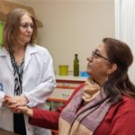 İzmir’de diyabetle mücadelede yeni adım: Farkındalık Merkezi açıldı