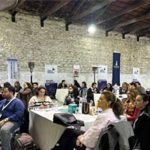 İzmir’de gençler kent yönetimine doğrudan katılıyor