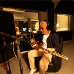 İzmir’de müziğin merkezi Stüdyo Kültürpark’ın kapıları herkese açık