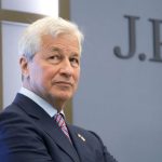 JPMorgan CEO’su Dimon’dan kriz öncesi döneme benzetme