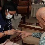 Kadıköy Belediyesi’nin “Evde Kuaförlük” Hizmeti Sürüyor