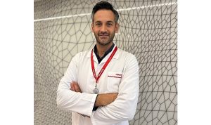 Kadın Hastalıklarında İzsiz Cerrahinin 7 Önemli Avantajı