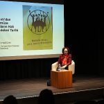 Kadın Tarihi Maltepe’de Dile Geldi