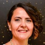 Kadınların iş hayatına dönüşüne güçlü bir destek: “Harekete Geç, Gücünü Keşfet”