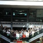 Kadir Has Üniversitesi Koordinasyonunda Küresel Bir Siber Güvenlik Modeli