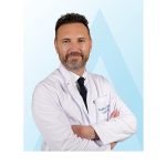 Kanser riskini azaltan etkili önlemler…