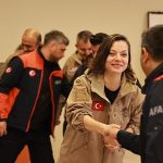 Karabağlar Belediyesi KAR-KUT ile Sahada Daha Güçlü